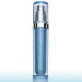 Serum Concentrado Revitalizante Antidade