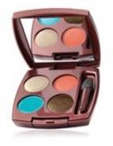 Avon Glow Quarteto de Sombras