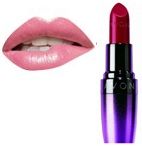 Ultra Color Rich Colordisiac Batom Seduction Leia mais: htt