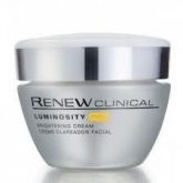 Renew Clinical Derma-Full Pro Creme de Preenchimento Facial"