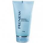 Gel De Limpeza Facial