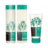 Kit Natura Plant Cachos Marcantes