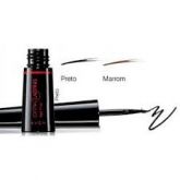 Delineador Liquido Eye Liner Extralasting de Longa Duração