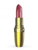 Ultra Color Rich Batom Ouro Rosa Ouro