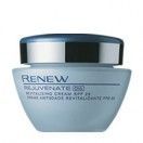 Renew Rejuvenate Noite Gel-Creme Anti-idade Revitalizante