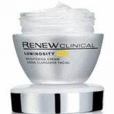 Cream Creme Clareador Facial
