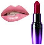 Ultra Color Rich Colordisiac Batom Seduction  Leia mais: htt